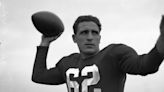 Charley Trippi, Who Was NFL's Oldest Living Pro Football Hall Of Famer, Dead At 100