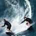 Point Break