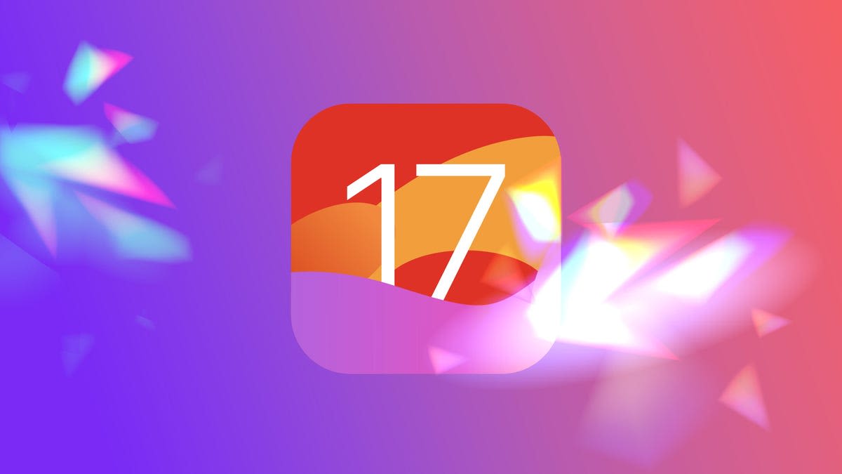 iOS 17.5.1: Update Your iPhone Now to Fix an Embarrassing Photo Bug