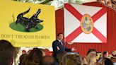Ron DeSantis Is at the Forefront of New Republican Climate Politics