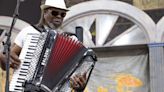 Gator by the Bay's rousing tribute to zydeco-music giant Clifton Chenier a night to remember