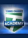 Tennis Channel Academy