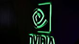 Analysis-Nvidia’s staggering gains leave investors wondering whether to cash in or buy more