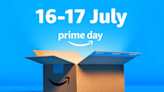 Amazon Prime Day 2024 UK deals LIVE - Thousands of early bargains in HUGE sale