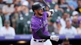 Rockies activate Bryant, back, from injured list