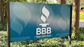 BBB warns of travel scammers ahead of spring break