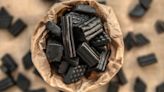 What's The Actual Flavor Of Black Licorice, Anyway?