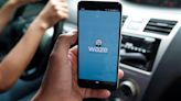 Cómo usar Waze sin internet