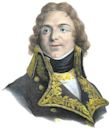 Pierre de Ruel, marquis de Beurnonville