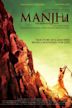 Manjhi: The Mountain Man