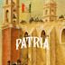 Patria