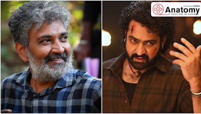 Devara Part 1: Jr NTR, Koratala Siva’s film exemplifies why filmmakers should move past their Rajamouli fixation and focus on nurturing better writers