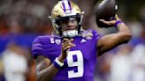 2024 NFL Draft props: Best bets for Michael Penix NFL Draft odds & more