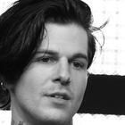 Jesse Rutherford (singer)