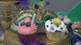 Annual Lackawanna County bake-off bakes cupcakes for a cause