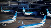 Argentina lanza desregulación del transporte aéreo para atraer aerolíneas extranjeras