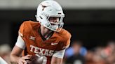 Three Texas Longhorns named preseason All-Americans by Phil Steele