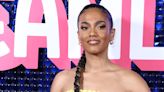 Doctor Who star Freema Agyeman lands role in Tony Award-winning show