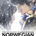 Norwegian Wood (film)