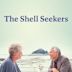 The Shell Seekers (1989 film)