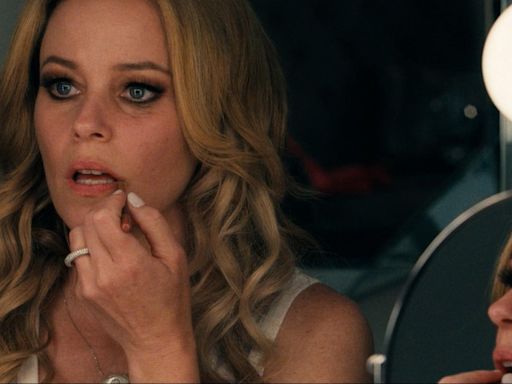 Elizabeth Banks Spotlights The Ugly Side Of Beauty In ‘Skincare’