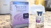 Fake Botox: How CSRA residents can stay safe from botched shots