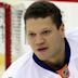 Kyle Okposo