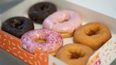 How to get a free donut from Dunkin’ for National Donut Day