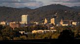 Asheville in top 20 in US News & World Report's Best Places to Live in US: What to know