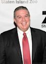 Elvis Duran