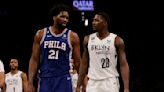 NBA playoffs 2023: Sixers vs. Nets series prediction