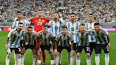 La figura de la selección argentina que felicitó a Los Pumas por el pase a semifinales del Mundial de Rugby