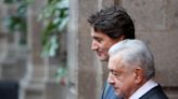 México conversa con Canadá sobre alza peticiones asilo, presuntamente ligadas a crimen organizado