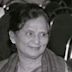 Nirmal Saini