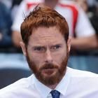 Sean Harris