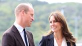 Prince William and Princess Kate are expanding their team - but this unique skill is non-negotiable