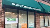 Skokie groups, schools, can apply for Skokie Community Foundation grants; deadline Sept. 6