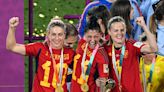 Women's Olympic football outright winner predictions, odds and betting tips: All-conquering Spain can flourish on debut