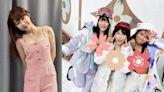 樂天女孩「雪地比基尼」全面解鎖！外套脫掉Yuri不藏私流出