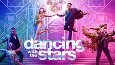 Where to Watch ‘Dancing With the Stars’ 2022