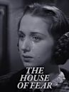 The House of Fear (1945 film)