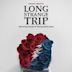 Long Strange Trip