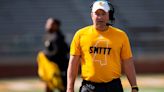 The USM spring game showed where the Golden Eagles can turn weakness into strength ahead of critical season