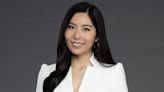 Selina Wang Jumps to ABC News From CNN for Senior White House Reporting Role