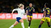 Australia vs. England Women’s World Cup Livestream: Here’s Where to Watch the Soccer Semifinal Online Free