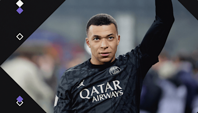 How can Real Madrid afford Kylian Mbappe?