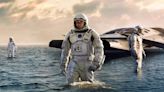 Christopher Nolan’s ‘Interstellar’ to Stream in IMAX for 10th Anniversary