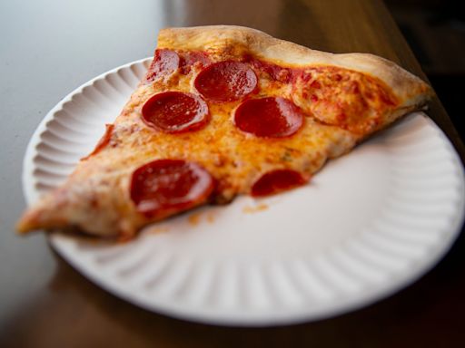 Walmart is opening pizza restaurants in four states. Here's what you need to know.