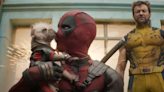 Shawn Levy promises 'Deadpool & Wolverine' is 'built for audience delight', will shake up the MCU