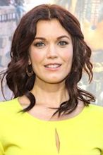 Bellamy Young